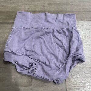 Kyte Baby Bummies in Taro💟